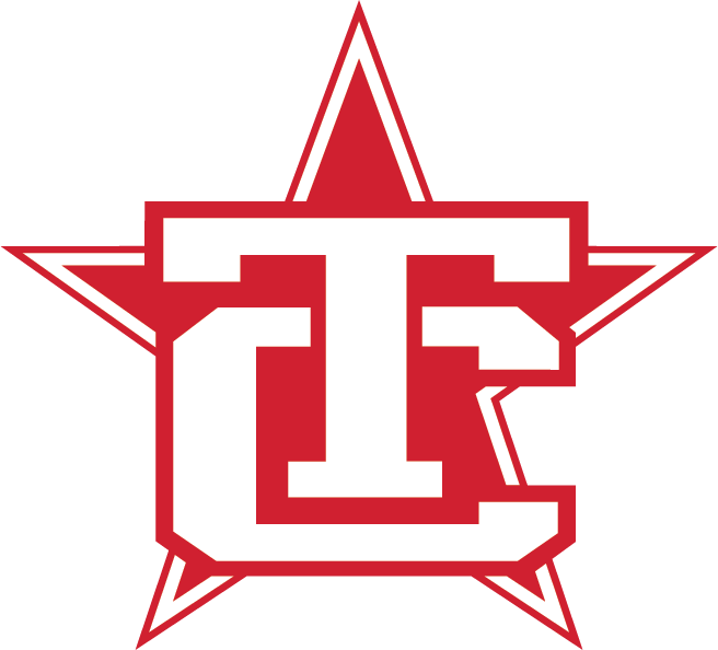 gthalogo-graphic@4x02